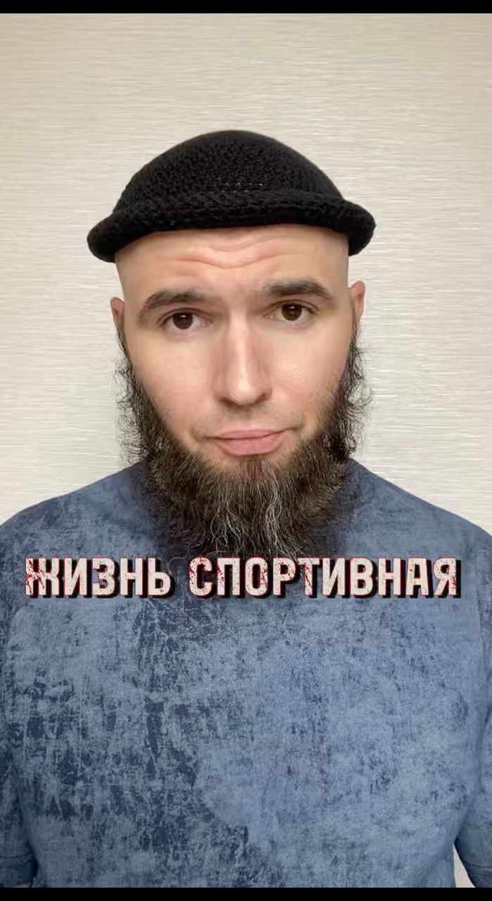 Александр Александрович в LOOKY. #сделайсебясам,#саморазвитие,#курсы,#тренировки,#питание. Через какое время мо...