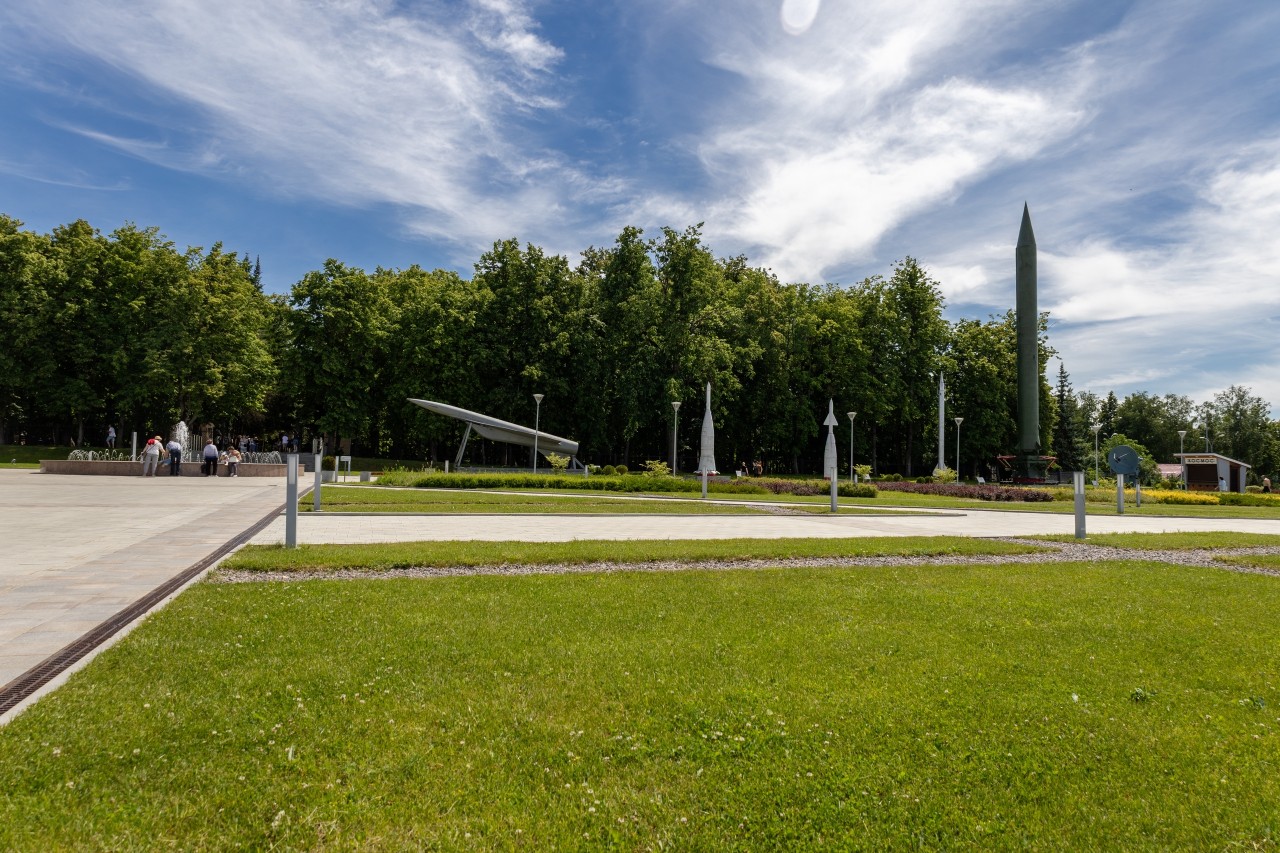 Сергей Викторович в LOOKY — фото 1