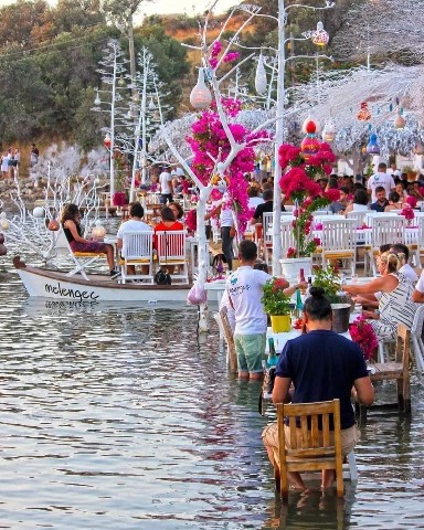 Looky_1686376279175 в LOOKY. . Turkey [#turkey](tur...