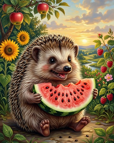 elena_vl_gl в LOOKY. . А вчера, между прочи...