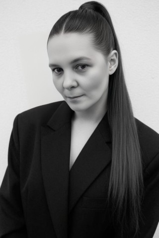 anastasia.revizova в LOOKY. . 