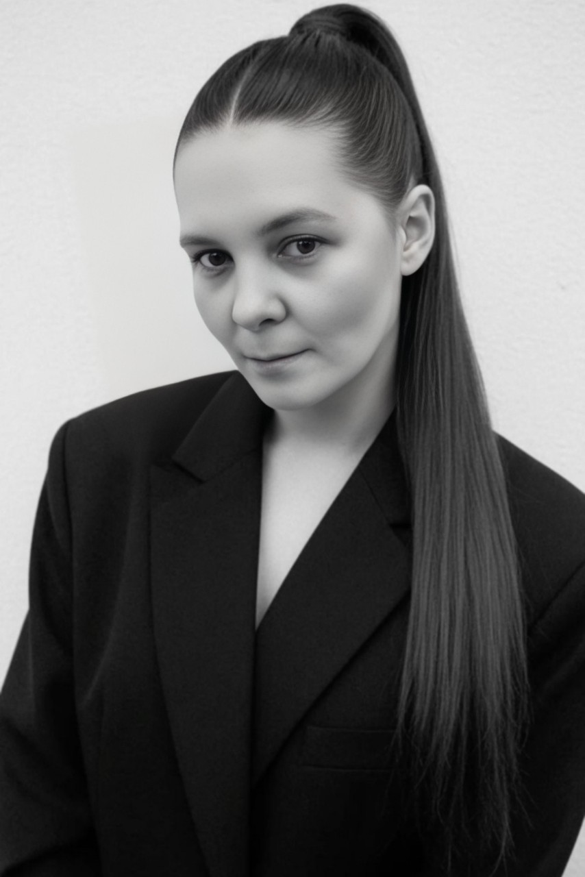 anastasia.revizova в LOOKY — публикация