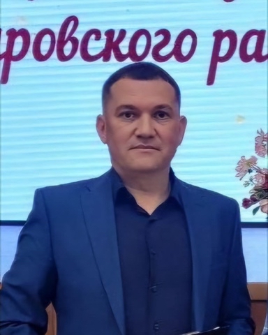 Slawa80 в LOOKY. . 