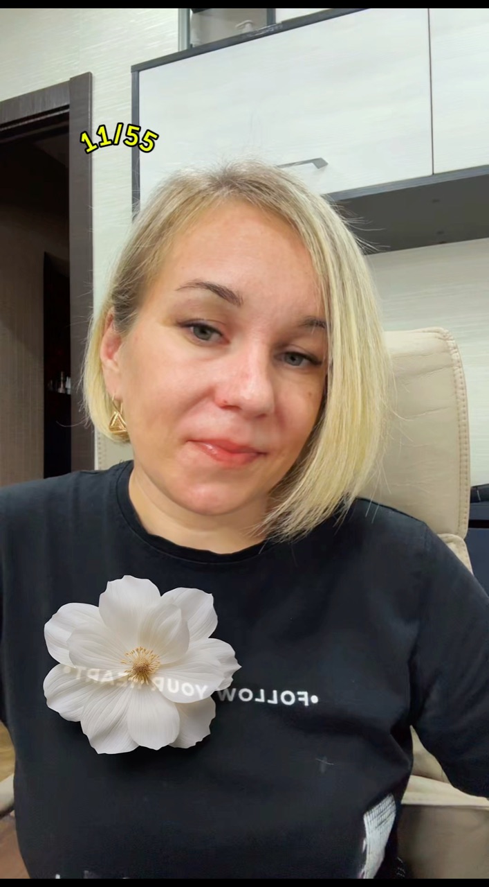 АЛЕКСАНДРА ПРОСКУРИНА в LOOKY. #фрилансдлямам,#удаленнаяработа,#работаиздома,#обучениеонлайн,#профессиязамесяц,#декрет,#онлайнработа,#менеджермаркетплейсов,#финансоваянезависимость,#профессиидлямам,#фриланс,#стартбезопыта,#онлайнпрофессия. Девочки наше обучени...
