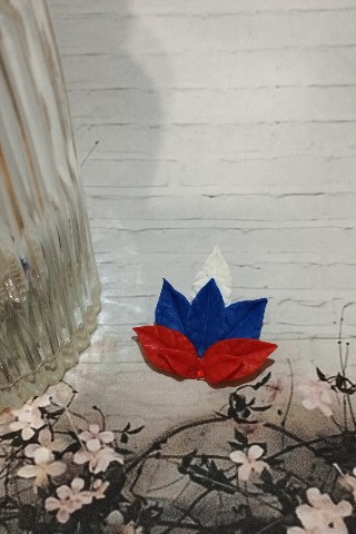 Анастасия - РЖЯ - в LOOKY. . Я хочу поделиться с ...