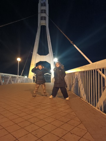 irinakovalevskaia49 в LOOKY. . 