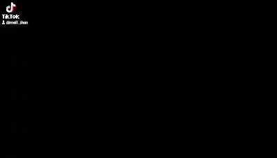 jhonguzman967 в LOOKY. . En oferta limitada 
...