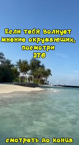 gugumot в LOOKY. . [#лето ](лето)[#июнь...