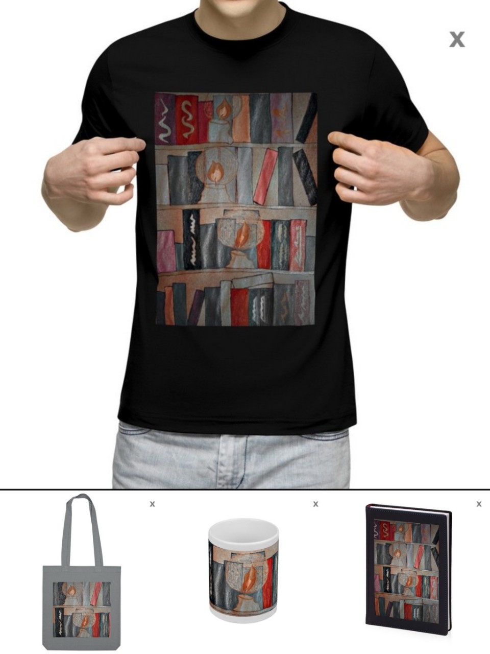 zar in LOOKY. #футболка,#кружка,#футболки,#кружки,#подарок,#подарок,#магазин,#принтшоп,#принт,#свеча,#свечи,#книга,#книги. #футболка #кружка #ф...