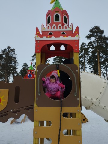 Looky_173342491538047 в LOOKY. #дочка. 2023 год. 
#дочка