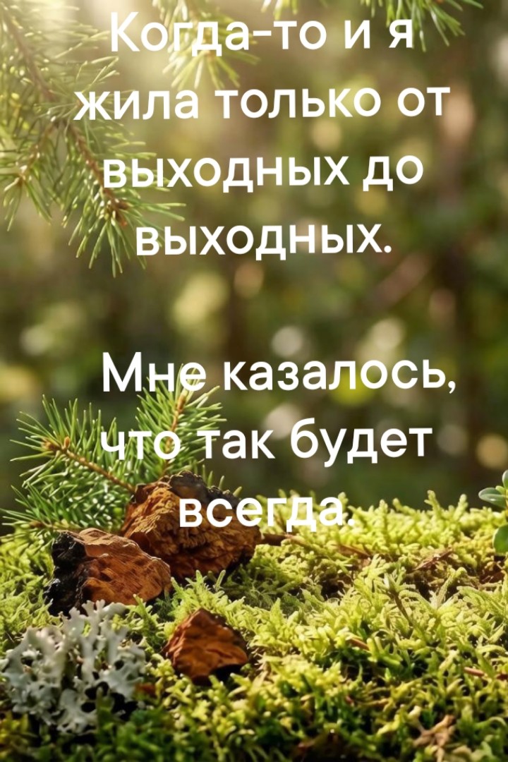 Оксана Труфанова в LOOKY — фото 3