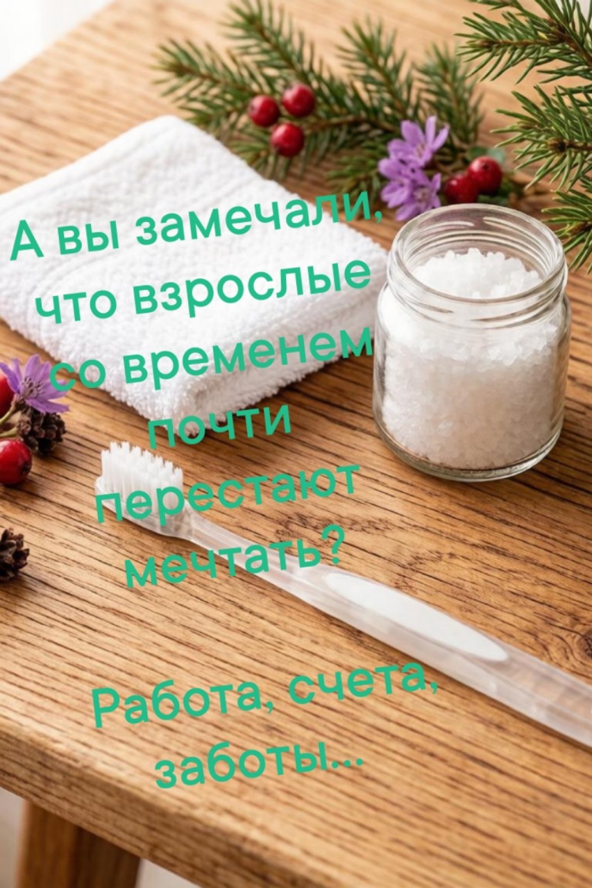 Оксана Труфанова в LOOKY — фото 2