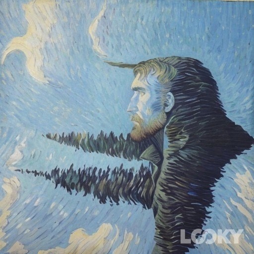 Кораблик Фантазий in LOOKY