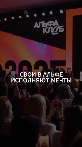 Хади Евлоева in LOOKY. . Мечты сбываются 🫶🫶...