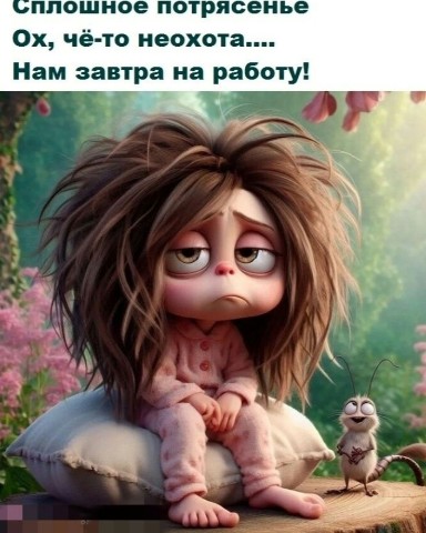 Looky_1717148154340 в LOOKY. . 