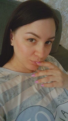 Looky_1721243110517 в LOOKY. #худею,#VREDнаЯ. Случилась депрессия ...