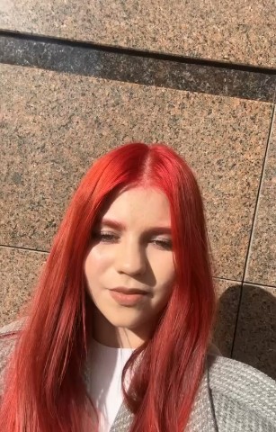 Looky_1701526001983 в LOOKY. . https://redkassa.ru/...
