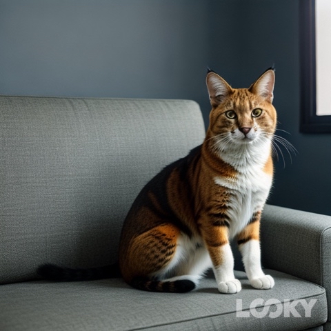 Looky_1721059731700 в LOOKY. . 