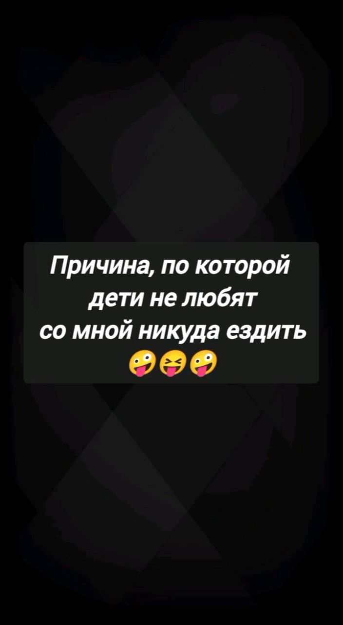 22vetrova22 в LOOKY. . 