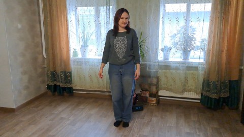Looky_1695758013174 в LOOKY. . Сыночки- ангелочки