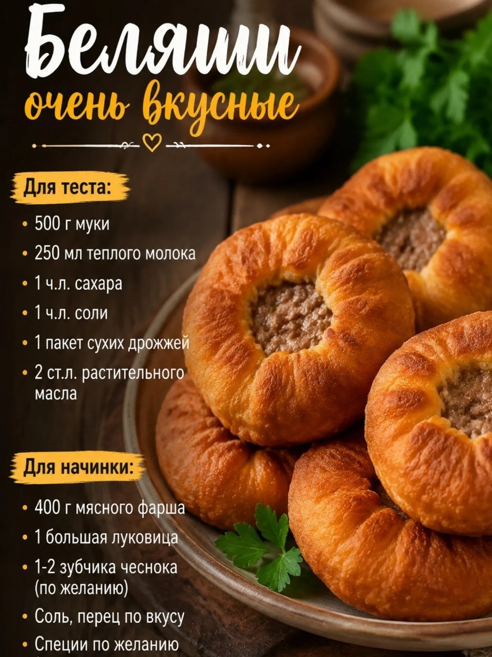 ТатьянаТатьяна в LOOKY — публикация