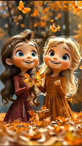 Looky_1702969838566 в LOOKY. . 🥰🥰🥰