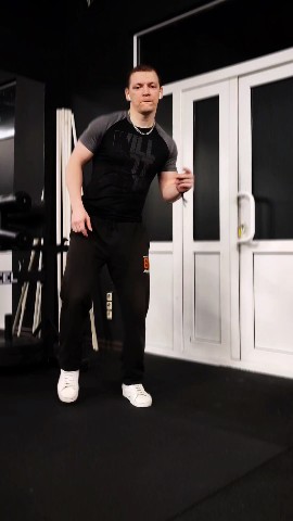 Sergey в LOOKY. #somesay,#aallar,#deejaVu,#shuffle,#шаффл,#уличныетанцы,#cuttingshapes,#dance,#danceshuffle. #somesay #aallar #de...