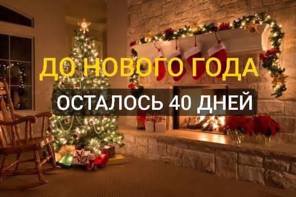 Наталья Башмакова в LOOKY — фото 1