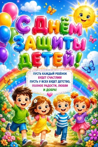 Евгений Степанов FL в LOOKY. #луксик. #луксик