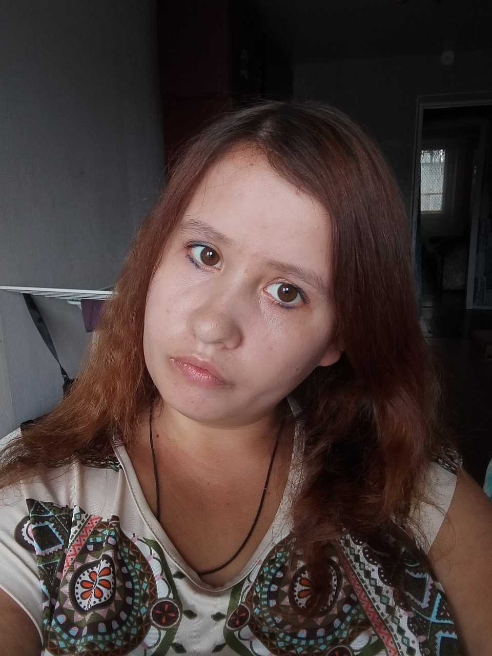 lubimajdevochka789 в LOOKY — публикация