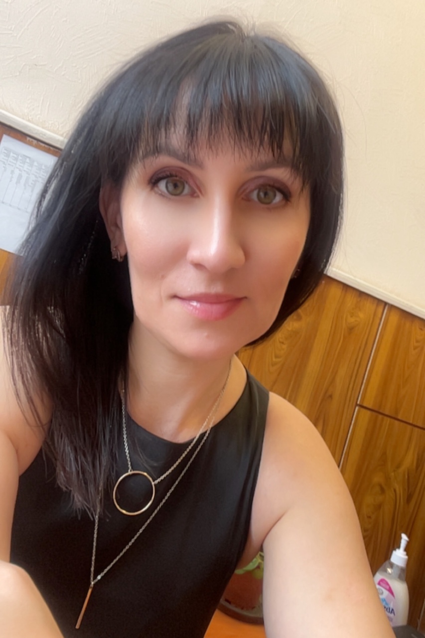 Ekaterina41 в LOOKY — публикация