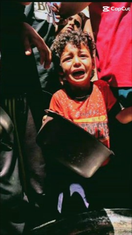 Family Shaima в LOOKY — We are exhausted from seeing our children struggle to get en