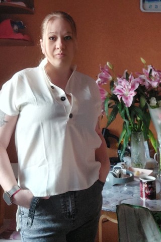 karpova280487 в LOOKY. . 