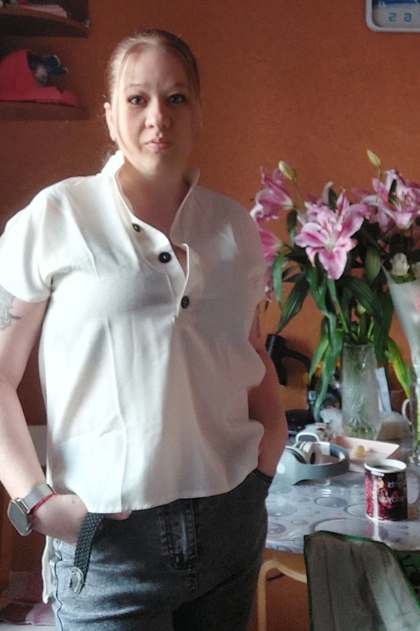 karpova280487