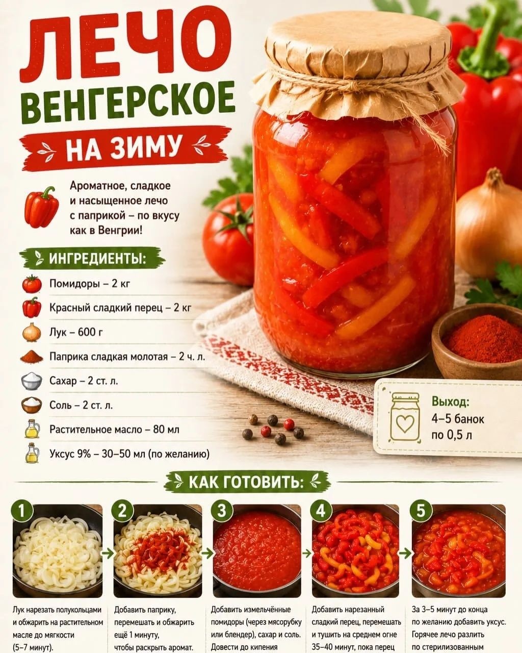ТатьянаТатьяна в LOOKY — фото 3