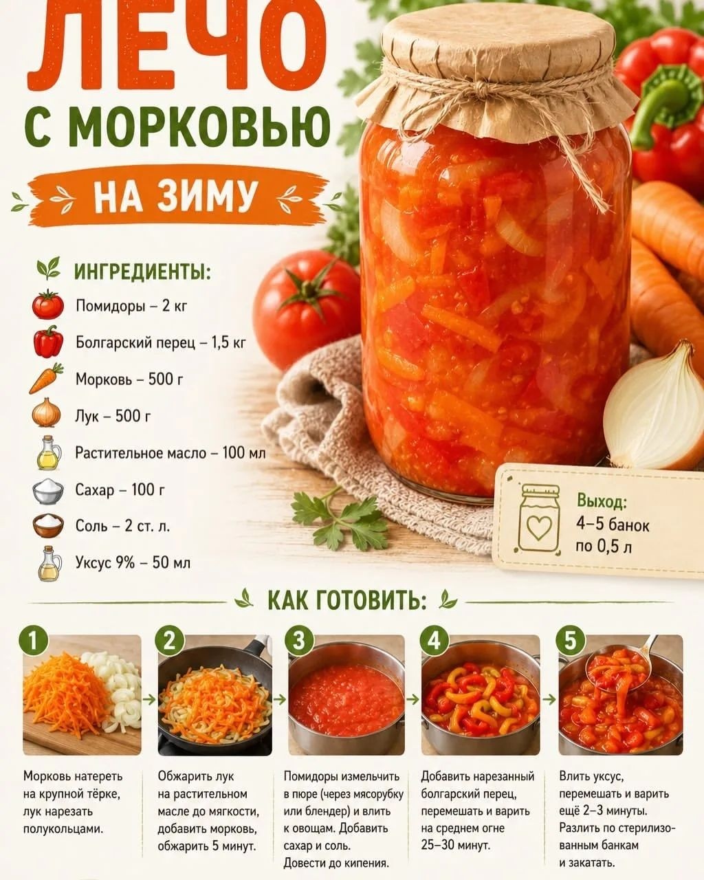 ТатьянаТатьяна в LOOKY — фото 5