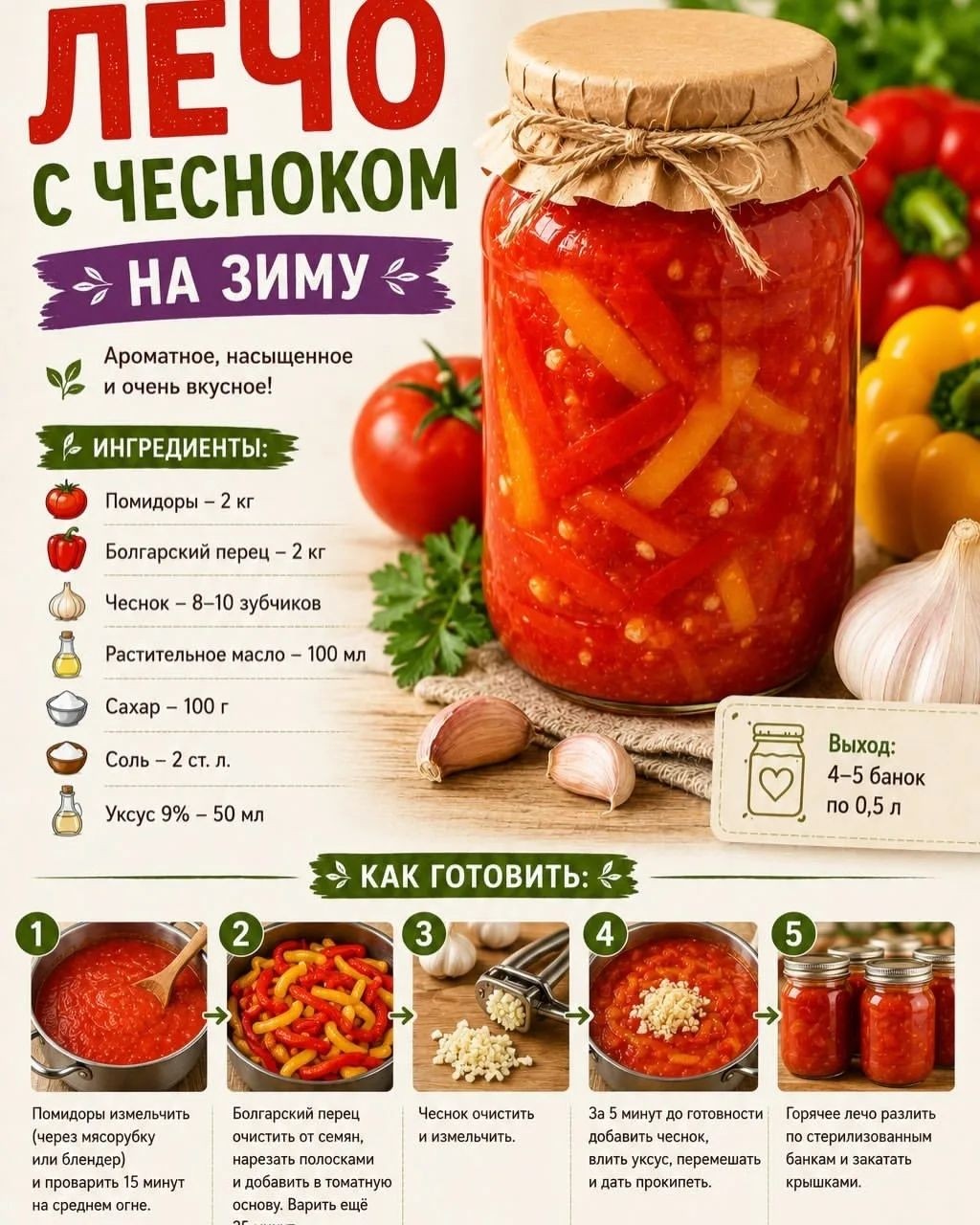 ТатьянаТатьяна в LOOKY — фото 2
