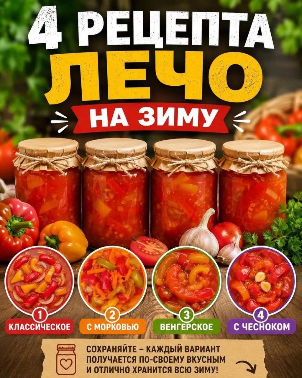 ТатьянаТатьяна в LOOKY — фото 1