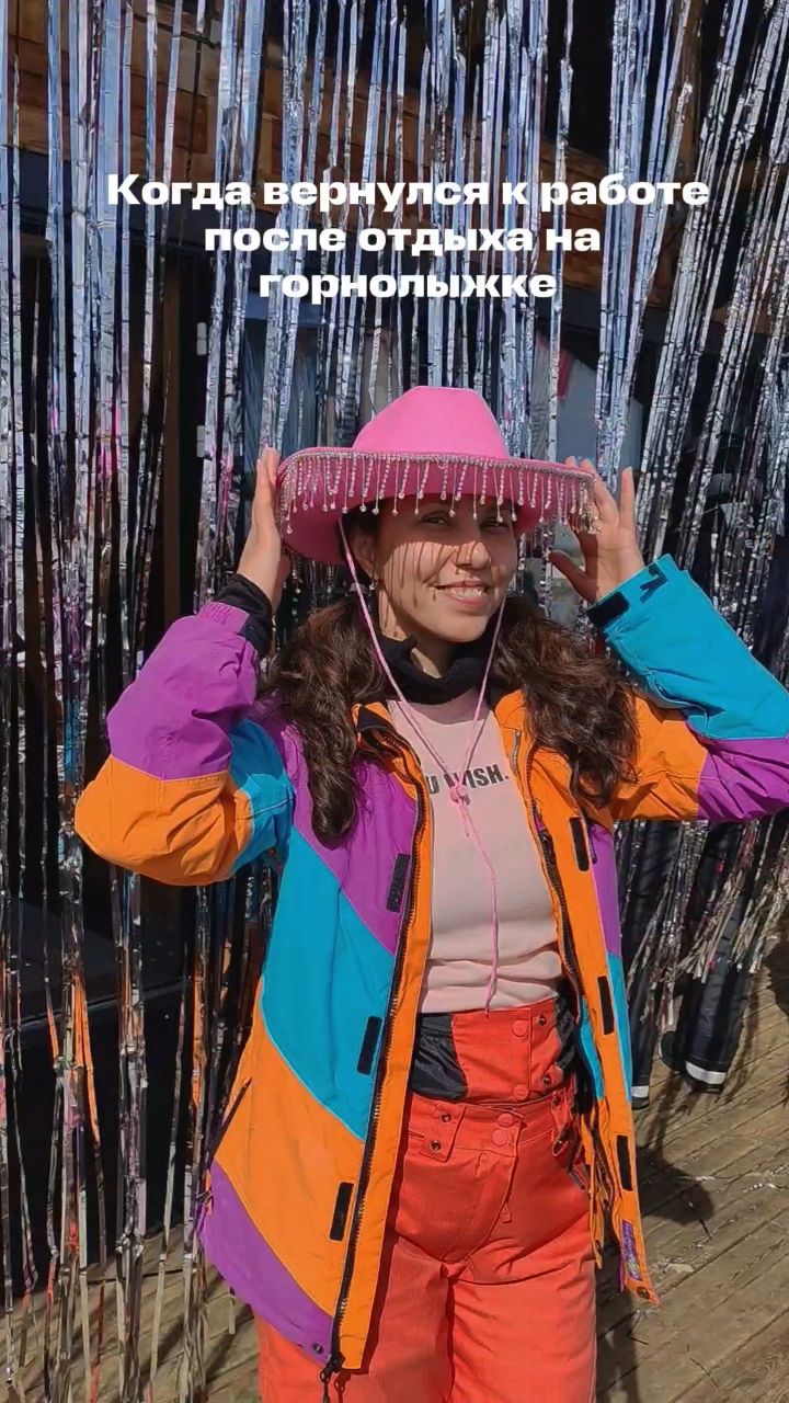 Vikilife in LOOKY. . Памагииитееее😅