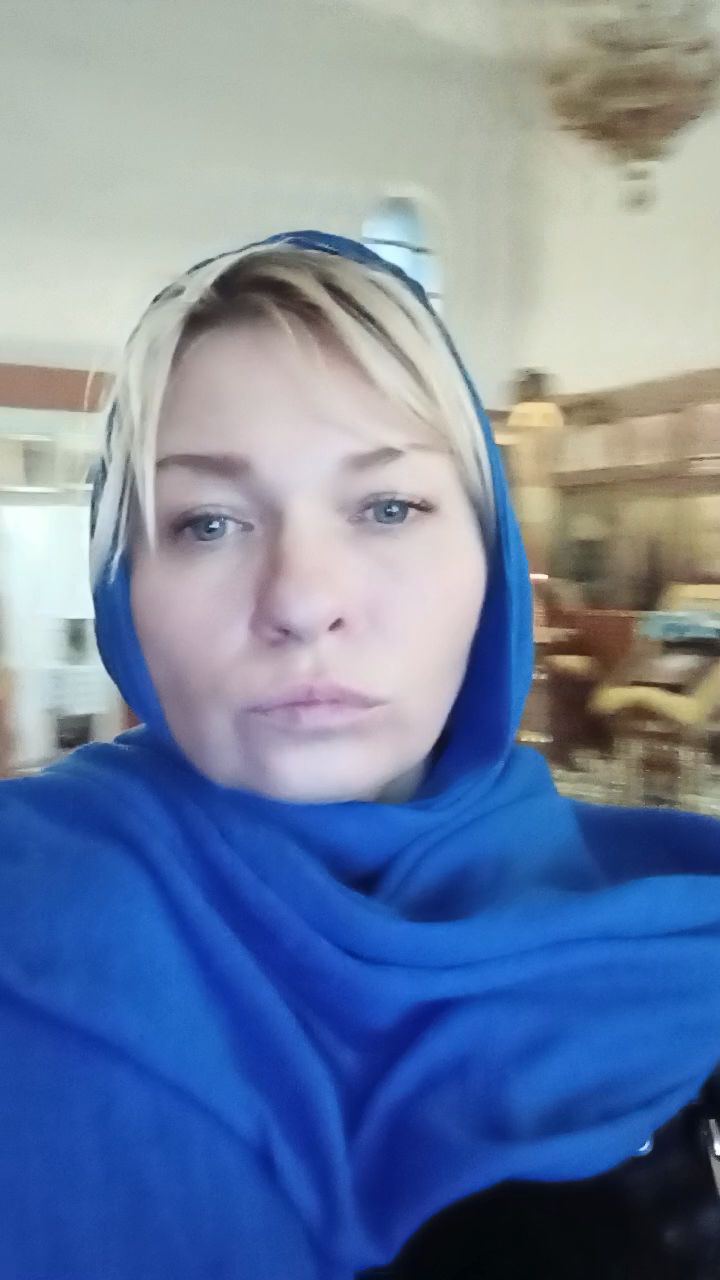 Катя in LOOKY. . 