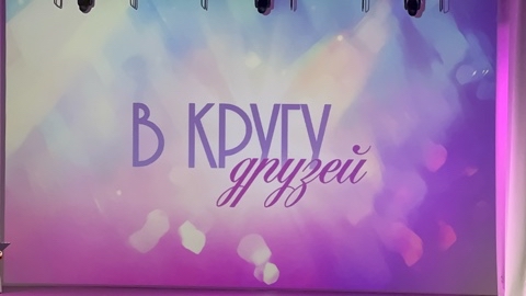 nastasiya.vyatkina в LOOKY. . 25.01 прошёл отчетны...