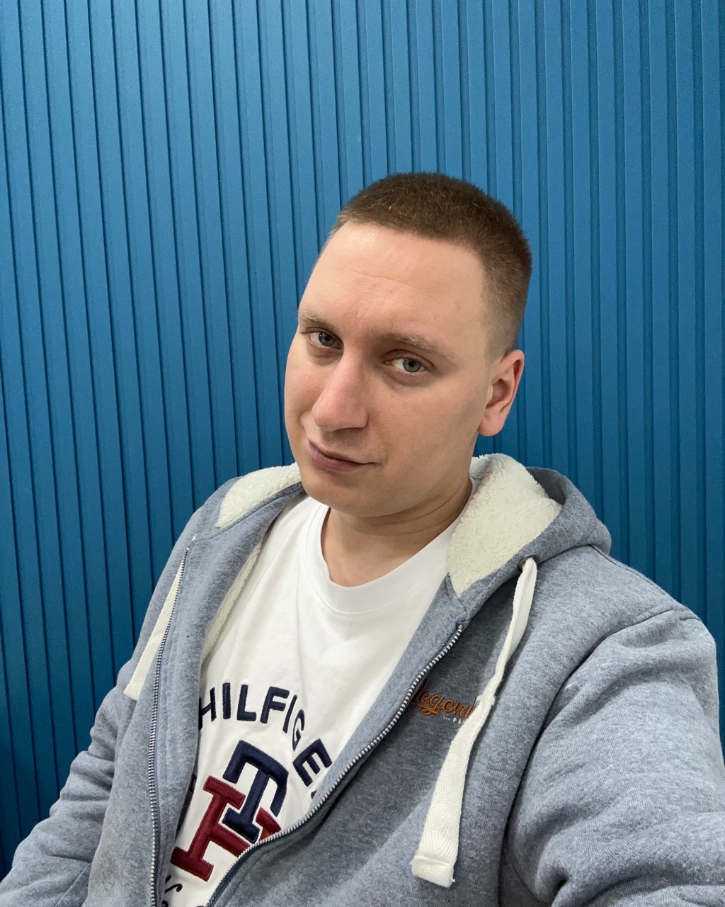 Жду, когда до меня дойдёт очередь и поддержка LOOKY мне ответит😉