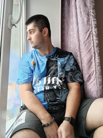 Looky_177354677253198 в LOOKY. . 