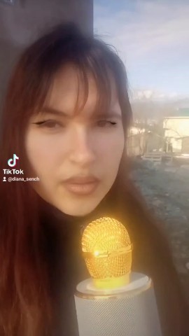 Диана in LOOKY. . 💞💞💞