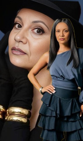 Angelina26 в LOOKY. . Анжела Соседова