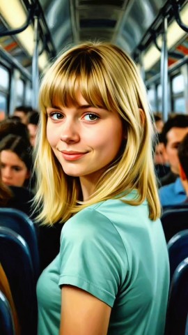 Looky_176735650186252 в LOOKY. . SU 2026 Тишина