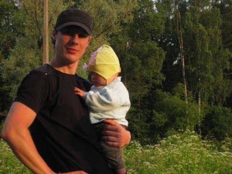 gorelovskaya в LOOKY. . 18 лет назад...