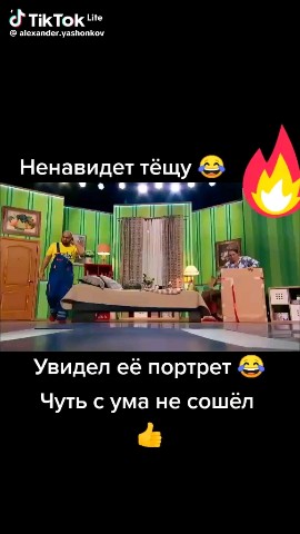 Татьяна в LOOKY. . [#уральскиепельменил...