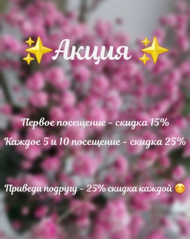 Looky_1695959949922 в LOOKY. . 