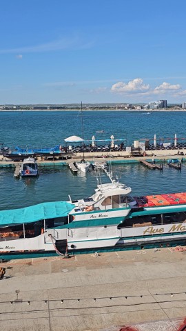 Краснодарский край in LOOKY. #отдых,#анапа,#море,#пляж,#курорт,#краснодарскийкрай,#krasnodarregion. Анапа сейчас

#лето ...
